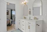 500 Fawn Ct - Photo 25
