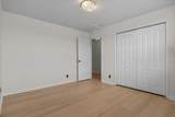 500 Fawn Ct - Photo 27