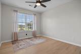500 Fawn Ct - Photo 28