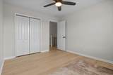500 Fawn Ct - Photo 29