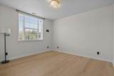 500 Fawn Ct - Photo 30