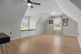 500 Fawn Ct - Photo 31