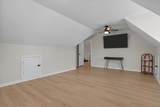 500 Fawn Ct - Photo 32