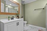 500 Fawn Ct - Photo 33