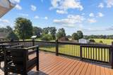 500 Fawn Ct - Photo 34