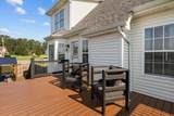 500 Fawn Ct - Photo 35