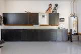 500 Fawn Ct - Photo 36