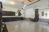 500 Fawn Ct - Photo 37
