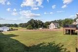 500 Fawn Ct - Photo 39
