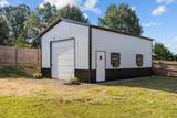500 Fawn Ct - Photo 40