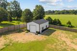500 Fawn Ct - Photo 41
