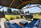 500 Fawn Ct - Photo 42