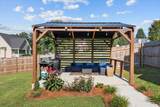 500 Fawn Ct - Photo 43