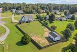 500 Fawn Ct - Photo 44