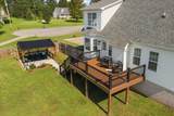 500 Fawn Ct - Photo 45