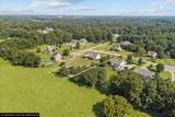 500 Fawn Ct - Photo 46