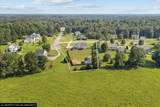 500 Fawn Ct - Photo 47