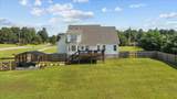 500 Fawn Ct - Photo 48