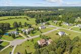 500 Fawn Ct - Photo 49