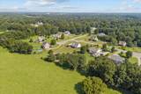 500 Fawn Ct - Photo 50