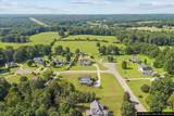 500 Fawn Ct - Photo 51