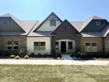 714 Coburg Street - Photo 1