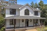 9124 Quail Run Drive - Photo 2
