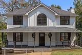 9124 Quail Run Drive - Photo 4