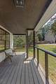 9124 Quail Run Drive - Photo 5