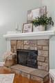7648 Magnolia Leaf Lane - Photo 11