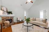 7648 Magnolia Leaf Lane - Photo 12