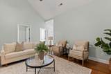 7648 Magnolia Leaf Lane - Photo 13