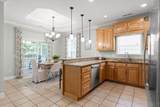 7648 Magnolia Leaf Lane - Photo 14