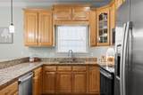 7648 Magnolia Leaf Lane - Photo 15