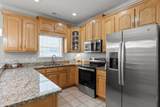 7648 Magnolia Leaf Lane - Photo 16