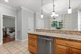 7648 Magnolia Leaf Lane - Photo 17