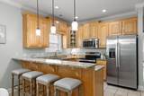7648 Magnolia Leaf Lane - Photo 19