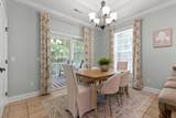 7648 Magnolia Leaf Lane - Photo 20