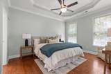 7648 Magnolia Leaf Lane - Photo 21