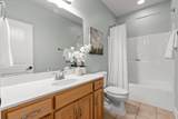 7648 Magnolia Leaf Lane - Photo 23