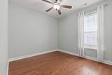7648 Magnolia Leaf Lane - Photo 24