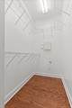 7648 Magnolia Leaf Lane - Photo 26