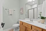 7648 Magnolia Leaf Lane - Photo 27