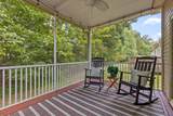 7648 Magnolia Leaf Lane - Photo 29