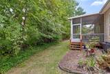 7648 Magnolia Leaf Lane - Photo 31