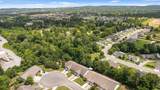 7648 Magnolia Leaf Lane - Photo 34
