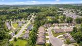 7648 Magnolia Leaf Lane - Photo 37