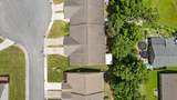 7648 Magnolia Leaf Lane - Photo 41