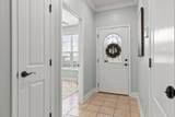 7648 Magnolia Leaf Lane - Photo 6