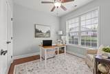 7648 Magnolia Leaf Lane - Photo 7
